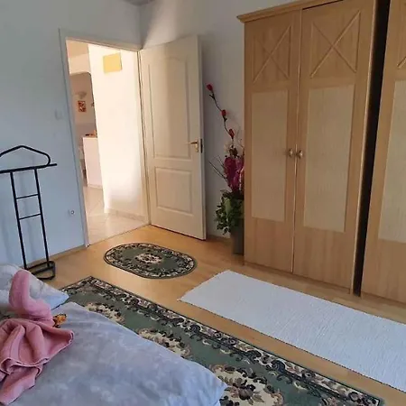 In 43404 Apartament *