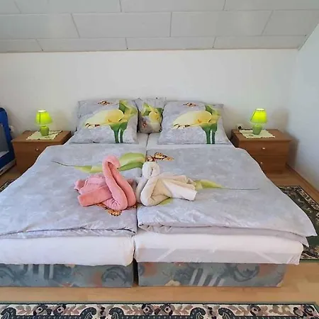 In 43404 Balatonszabadi Fürdőtelep