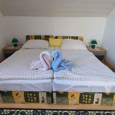 In 43404 * Balatonszabadi Fürdőtelep