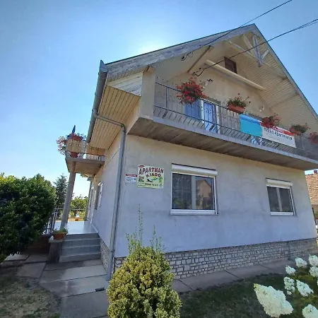 In 43404 Apartament *