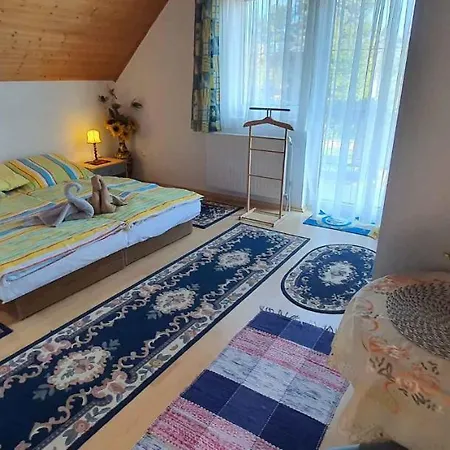 In 43404 Balatonszabadi Fürdőtelep