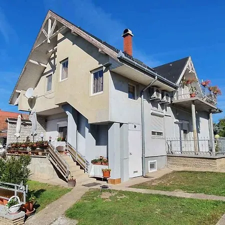 In 43404 Appartement