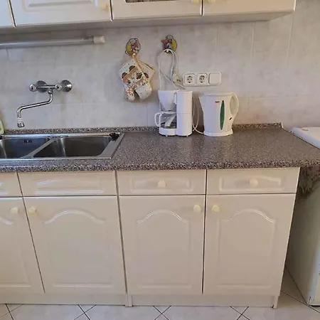 In 43404 Balatonszabadi Fürdőtelep