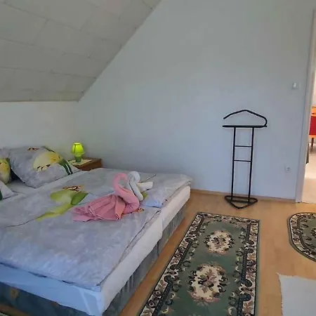 In 43404 Balatonszabadi Fürdőtelep