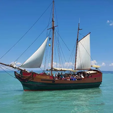 In 43404 * Balatonszabadi Fürdőtelep