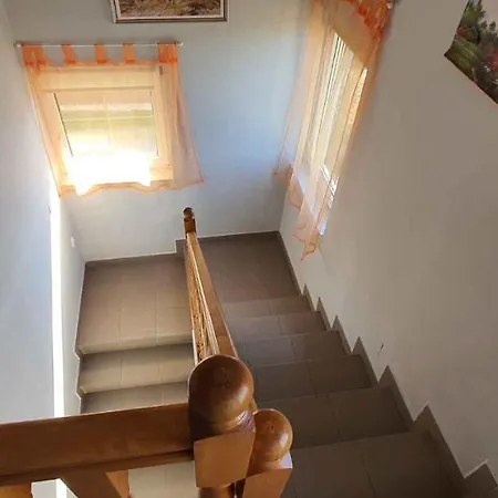 In 43404 Apartament *