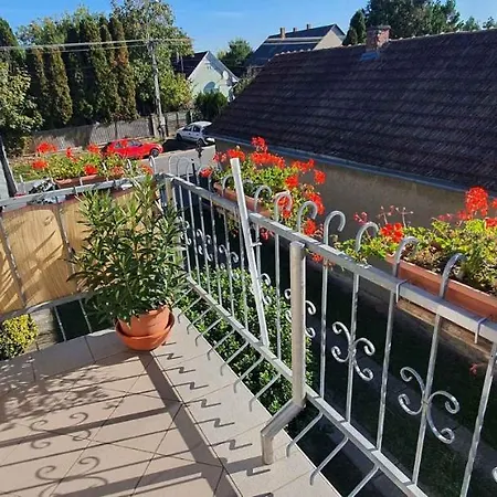 In 43404 Apartament *