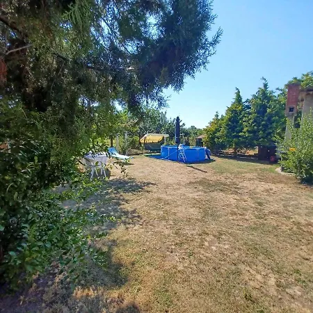 In 43404 Apartament *