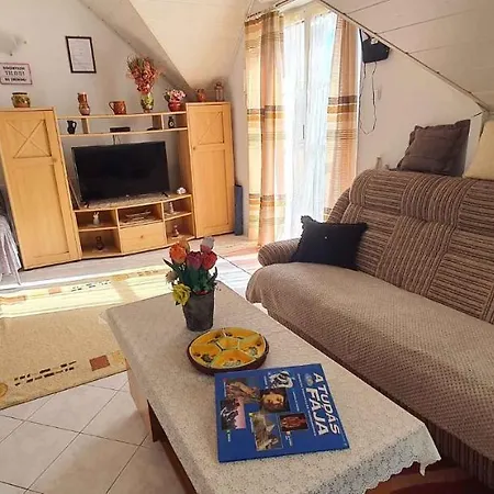 In 43404 Balatonszabadi Fürdőtelep