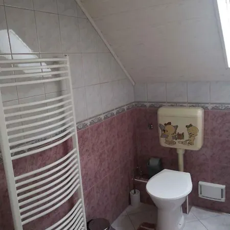 In 43404 Apartament *