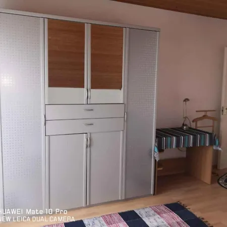 In 43404 Balatonszabadi Fürdőtelep