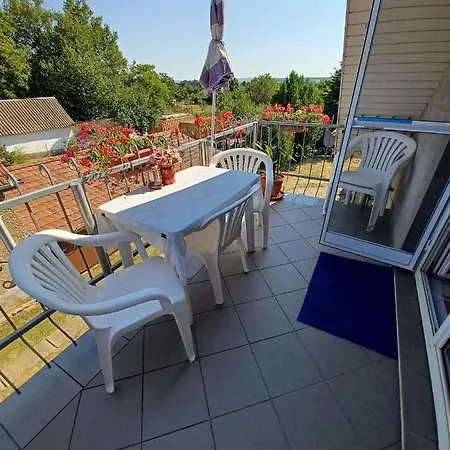 In 43404 * Balatonszabadi Fürdőtelep