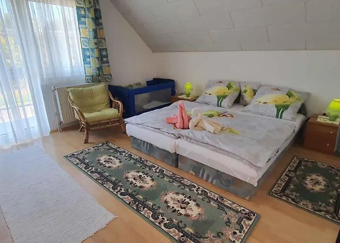 Apartamento In 43404