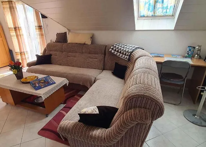 Daire In 43404