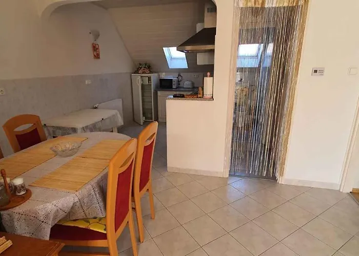Apartamento In 43404 *