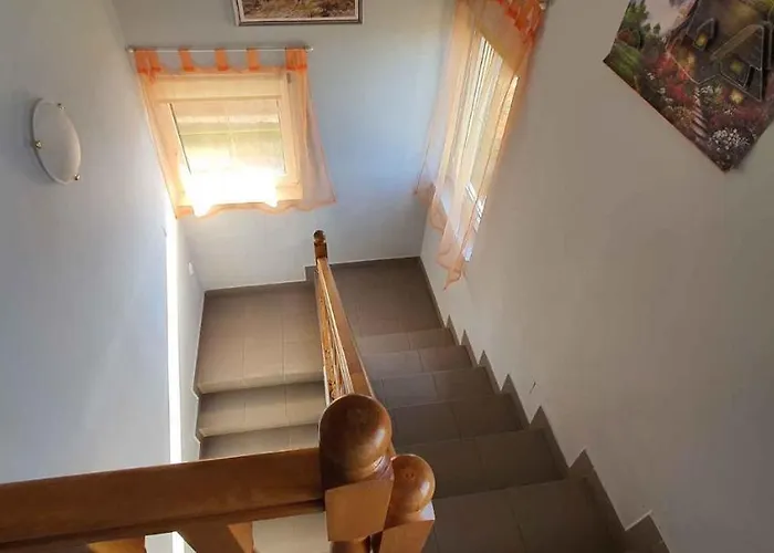 In 43404 Apartamento *
