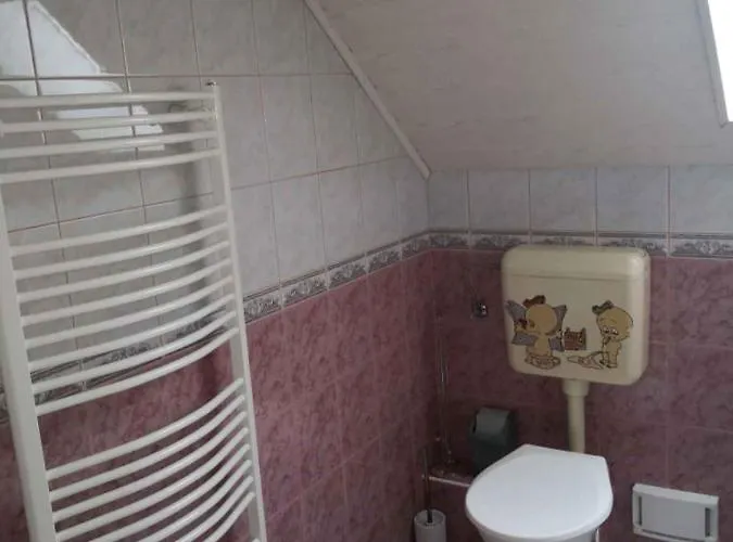In 43404 Apartamento *