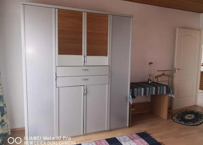 In 43404 Balatonszabadi Fürdőtelep